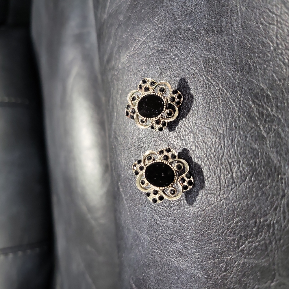 Fashion Earrings